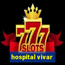 hospital vivar